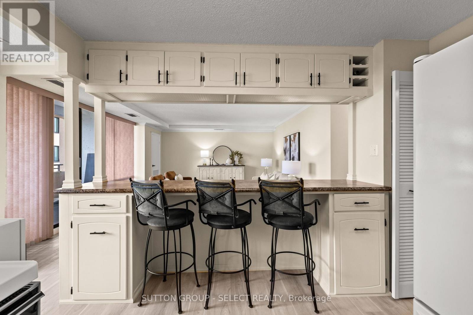 S01702 - 380 King Street, London East, Ontario  N6B 3L6 - Photo 15 - X12452995