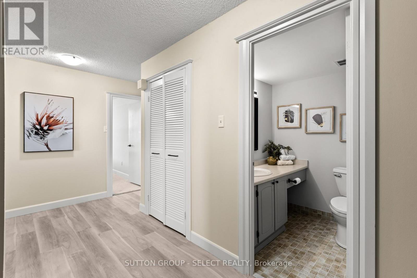 S01702 - 380 King Street, London East, Ontario  N6B 3L6 - Photo 20 - X12452995