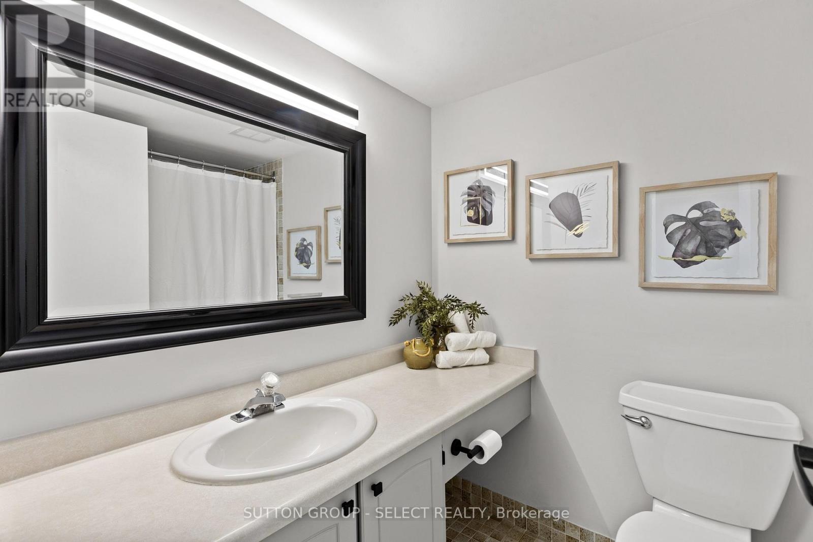 S01702 - 380 King Street, London East, Ontario  N6B 3L6 - Photo 21 - X12452995
