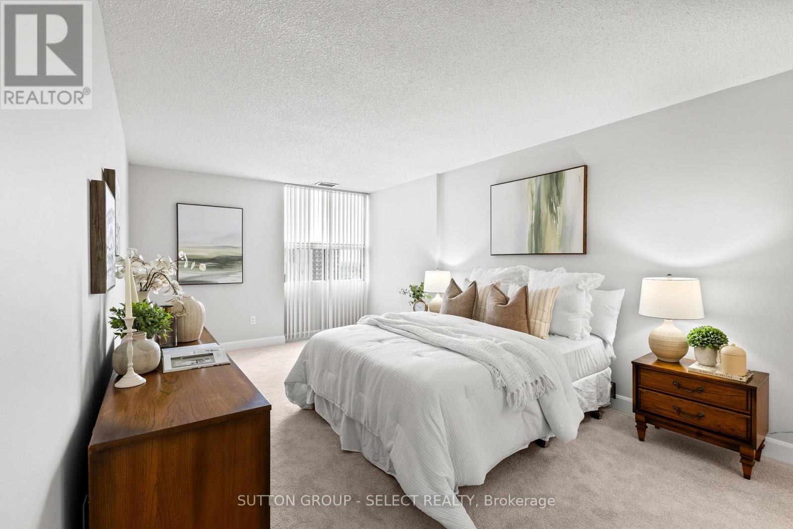 S01702 - 380 King Street, London East, Ontario  N6B 3L6 - Photo 23 - X12452995
