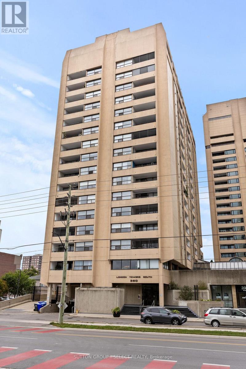 S01702 - 380 King Street, London East, Ontario  N6B 3L6 - Photo 35 - X12452995