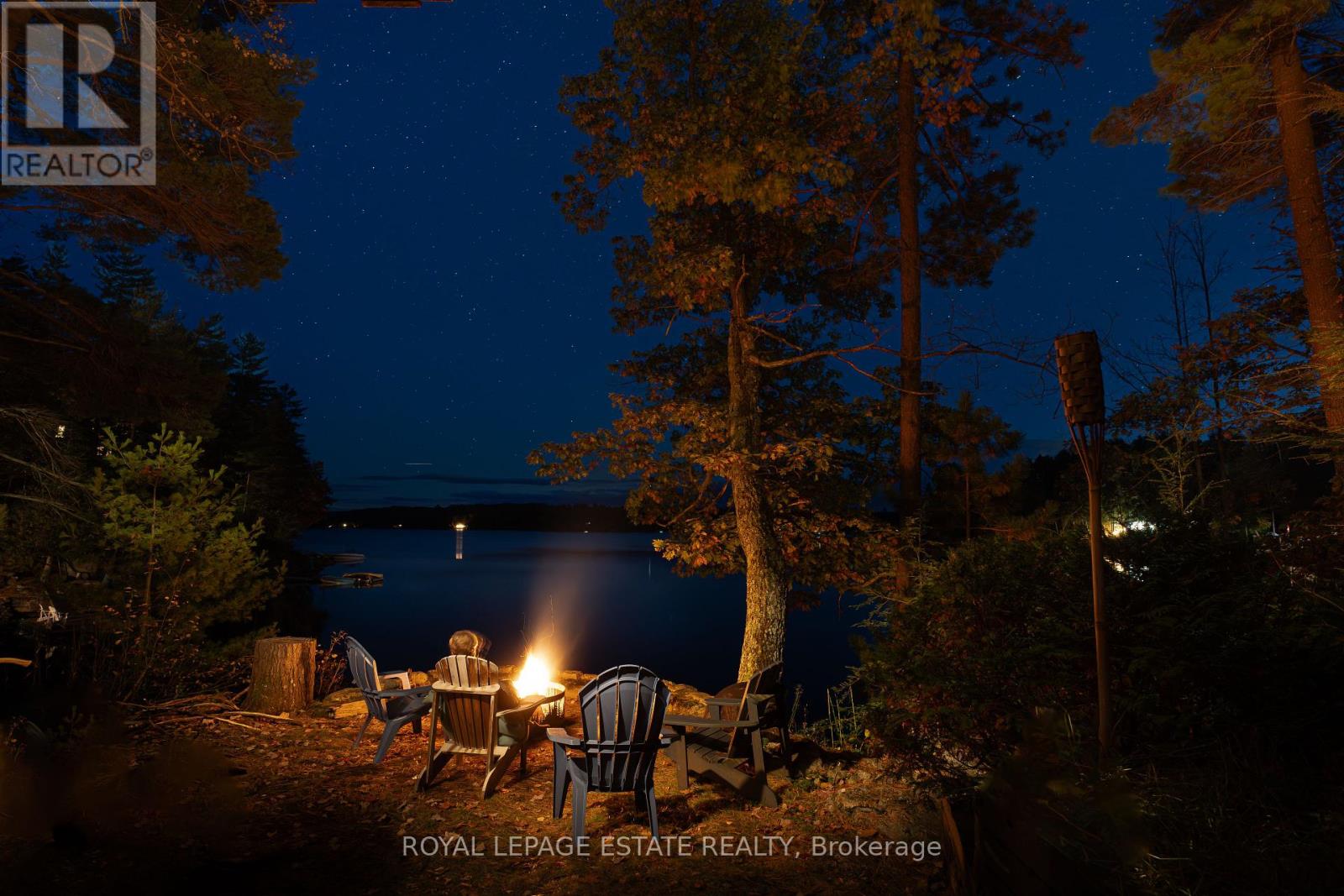 329 Fire Route 247 Road, North Kawartha, Ontario  K0L 1A0 - Photo 5 - X12452153