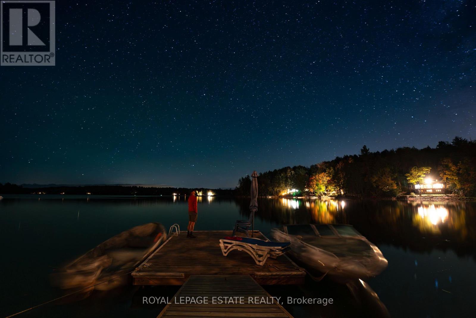 329 Fire Route 247 Road, North Kawartha, Ontario  K0L 1A0 - Photo 6 - X12452153