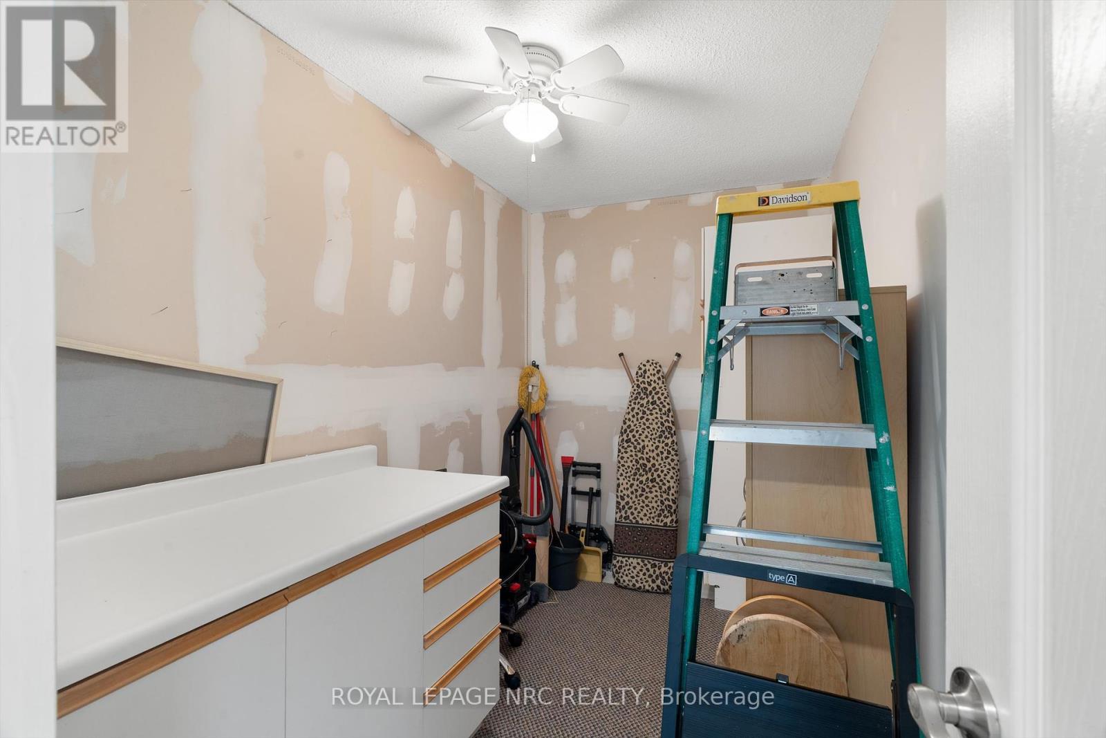 1109 - 7 Gale Crescent, St. Catharines, Ontario  L2R 7M8 - Photo 21 - X12343675