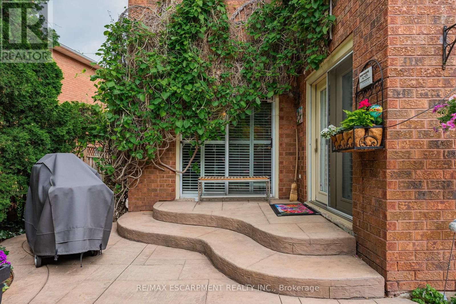 2054 Teeside Court, Mississauga, Ontario  L5M 3E5 - Photo 39 - W12452949