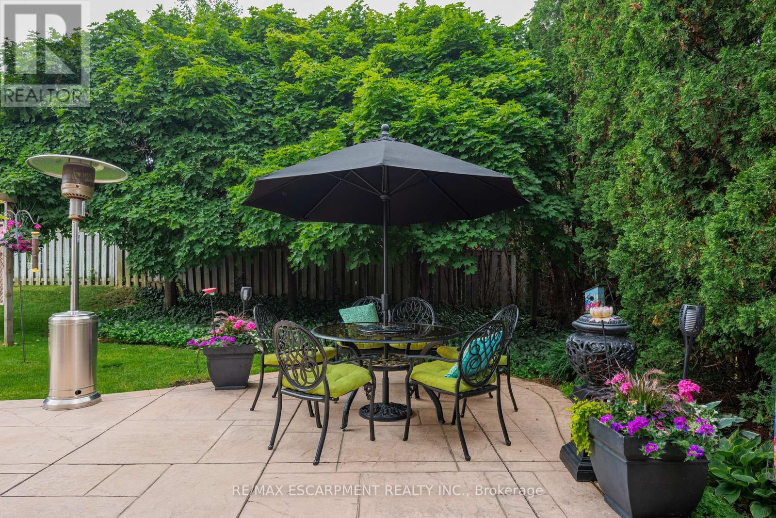 2054 Teeside Court, Mississauga, Ontario  L5M 3E5 - Photo 42 - W12452949