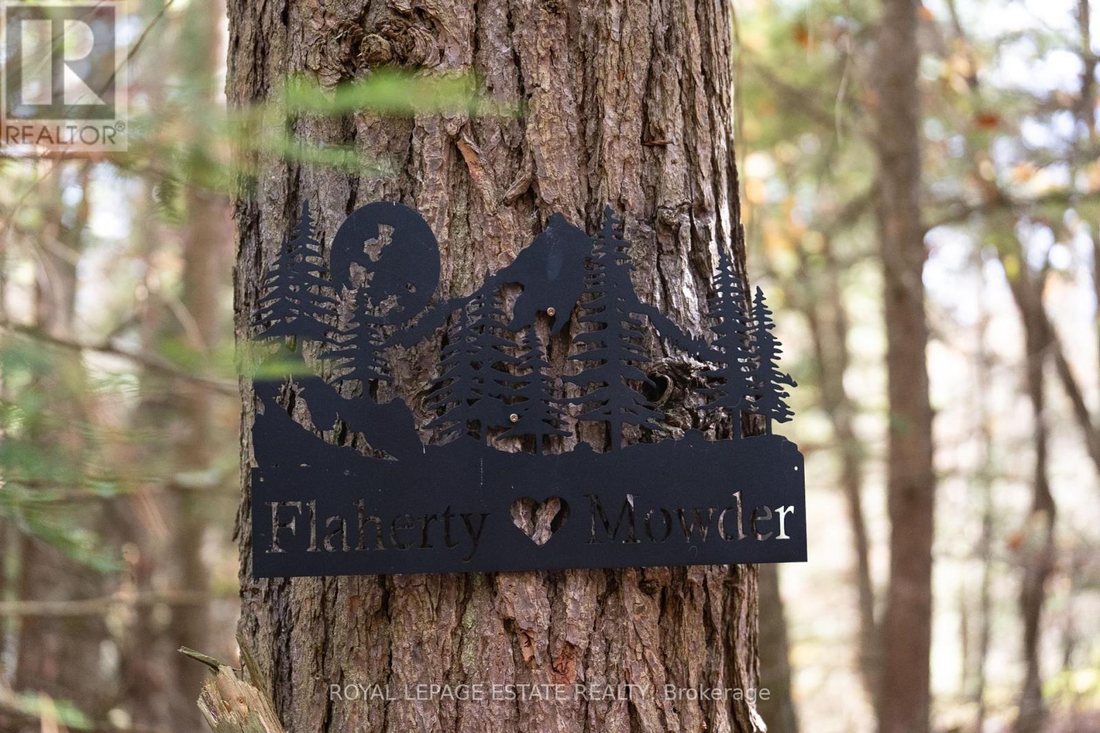329 Fire Route 247 Road, North Kawartha, Ontario  K0L 1A0 - Photo 41 - X12452153