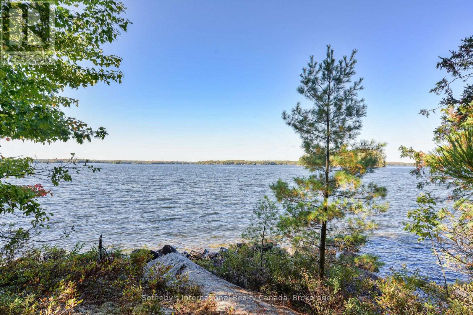 1326 Browning Island, Bracebridge, Ontario  P1L 1X2 - Photo 11 - X12453013