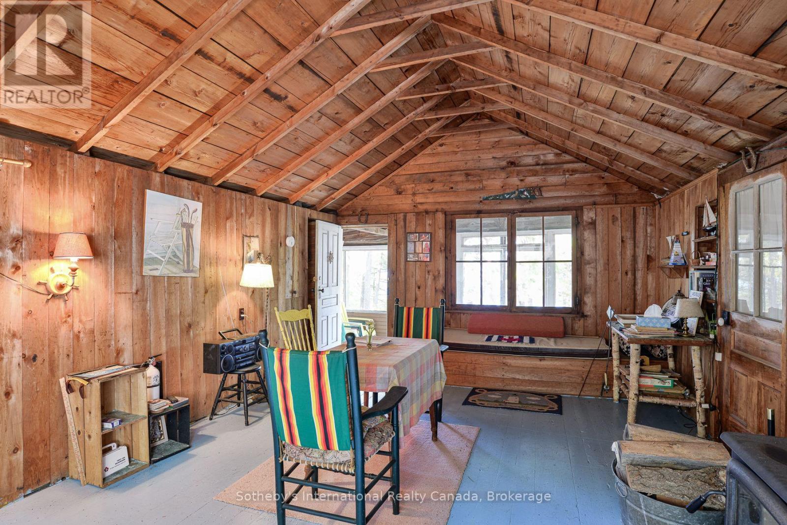 1326 Browning Island, Bracebridge, Ontario  P1L 1X2 - Photo 15 - X12453013