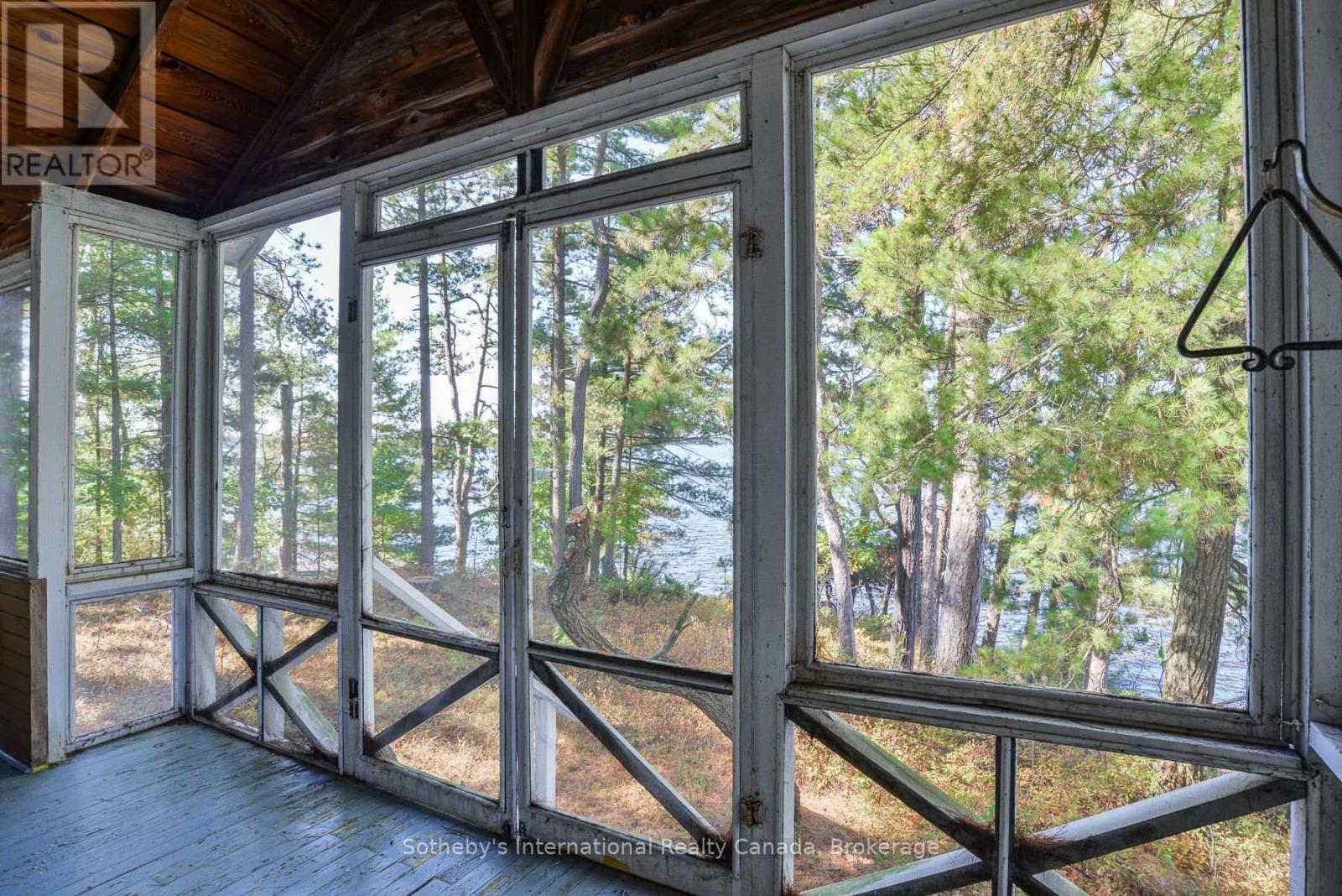1326 Browning Island, Bracebridge, Ontario  P1L 1X2 - Photo 24 - X12453013