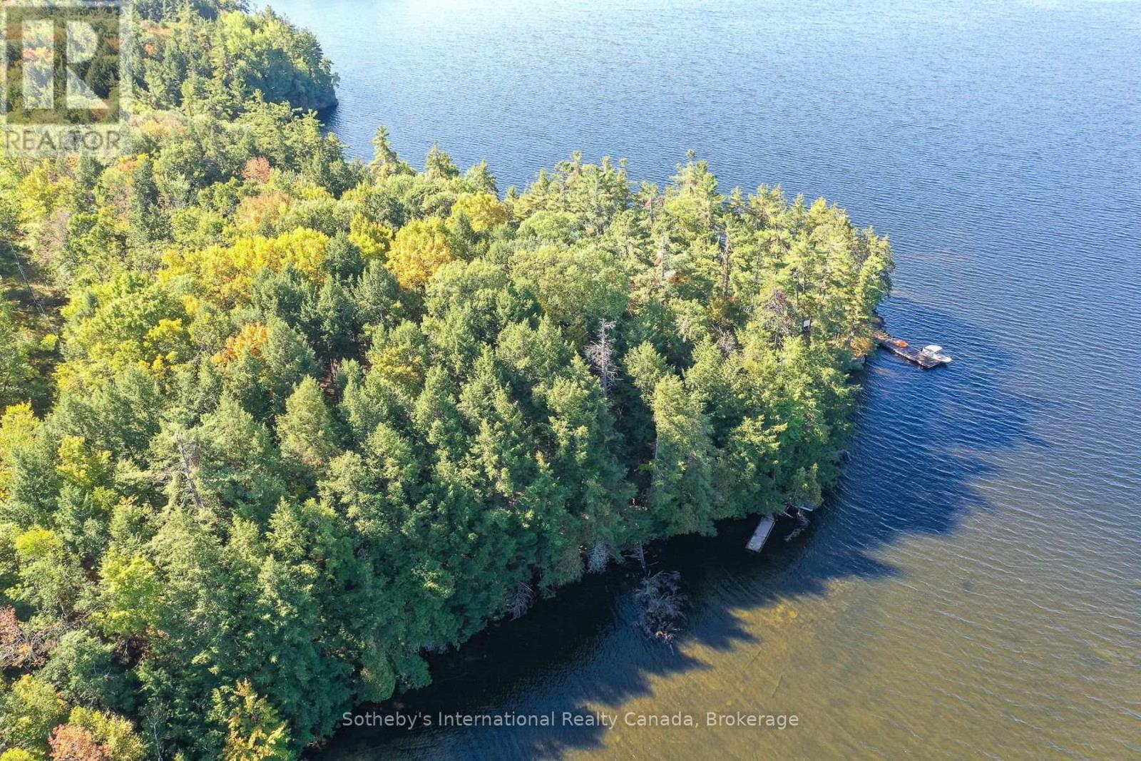 1326 Browning Island, Bracebridge, Ontario  P1L 1X2 - Photo 25 - X12453013