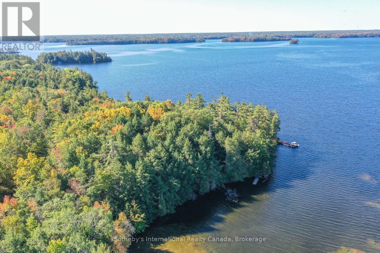 1326 Browning Island, Bracebridge, Ontario  P1L 1X2 - Photo 28 - X12453013