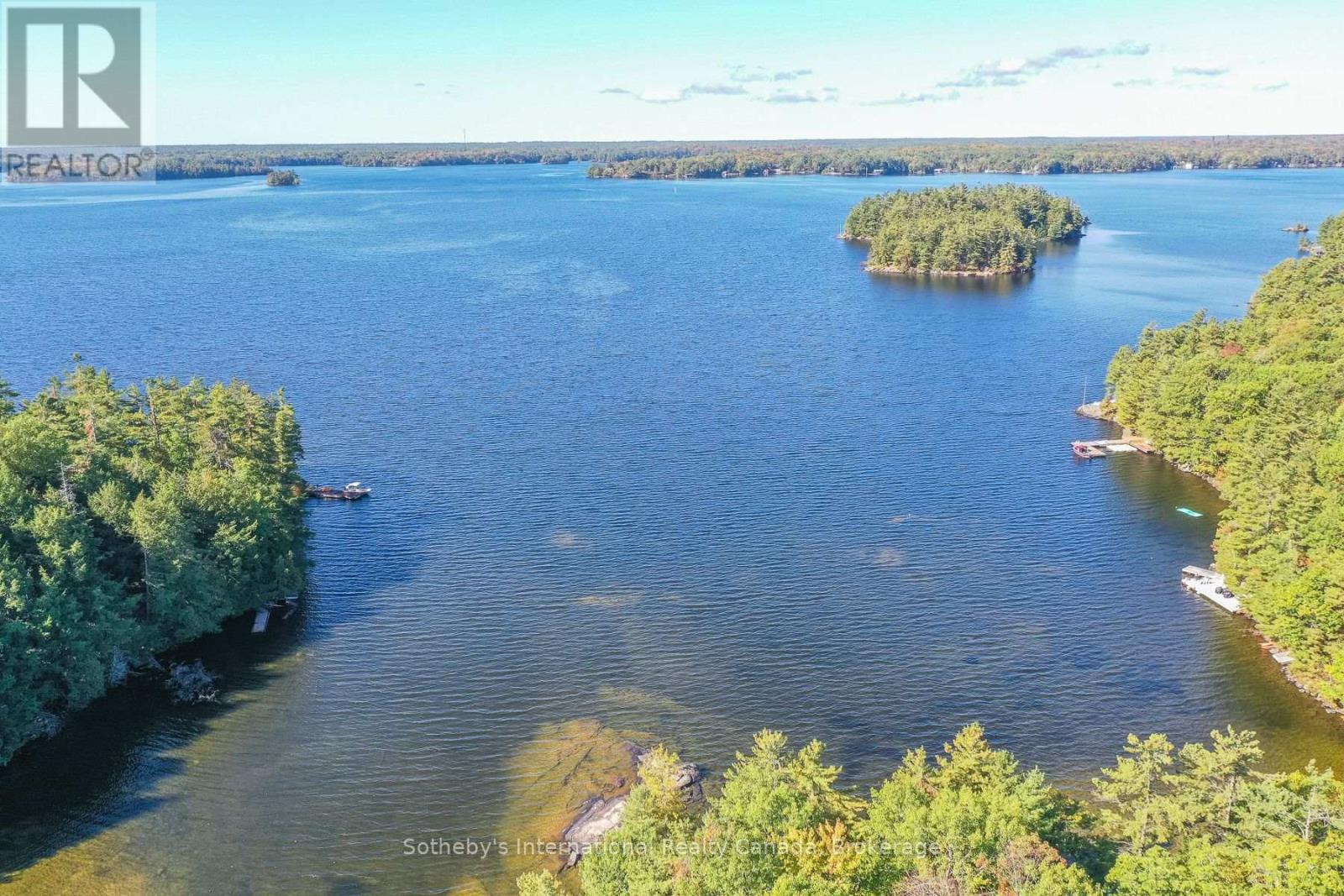 1326 Browning Island, Bracebridge, Ontario  P1L 1X2 - Photo 29 - X12453013