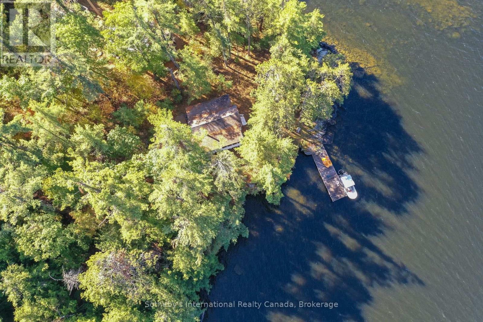 1326 Browning Island, Bracebridge, Ontario  P1L 1X2 - Photo 31 - X12453013