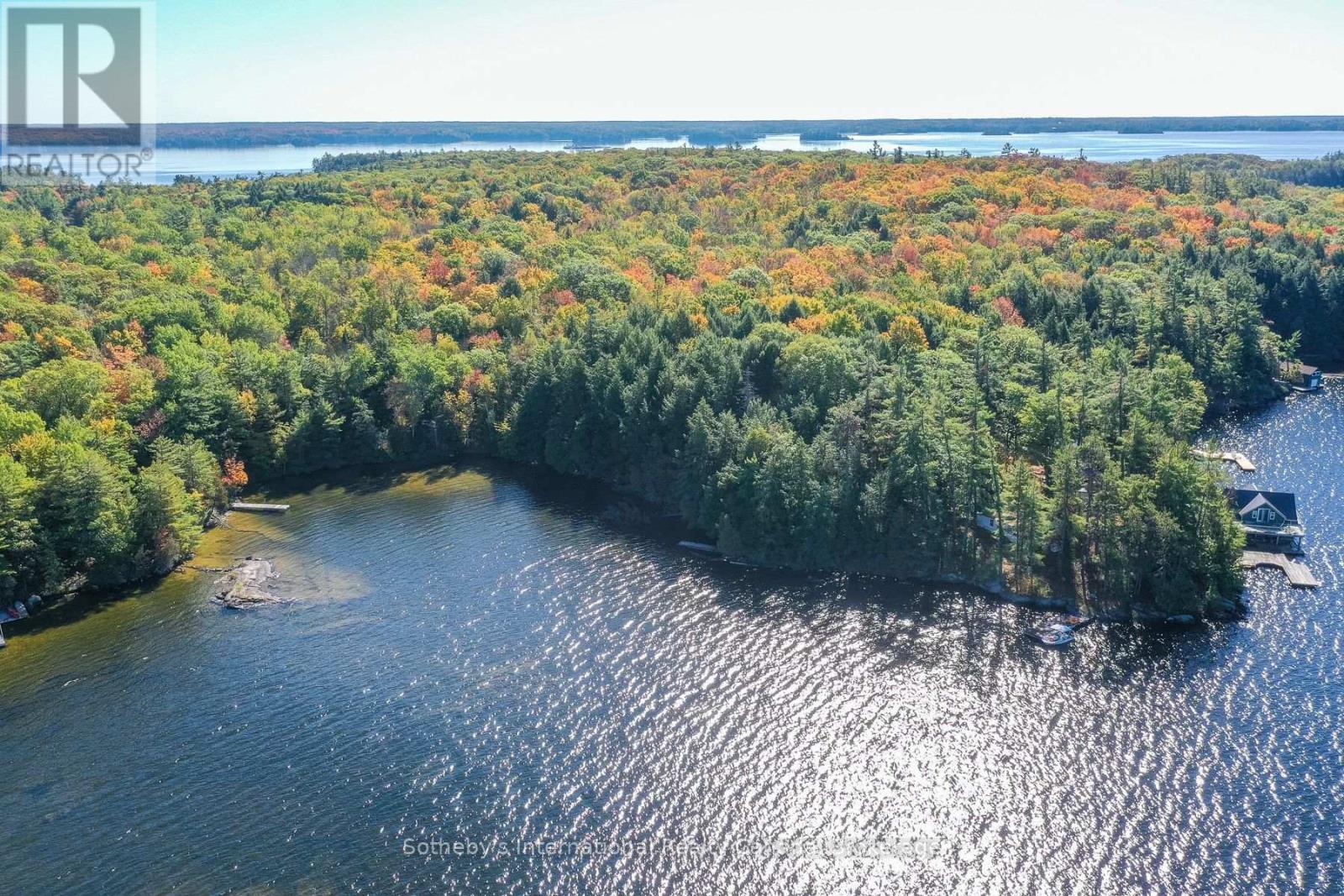 1326 Browning Island, Bracebridge, Ontario  P1L 1X2 - Photo 33 - X12453013