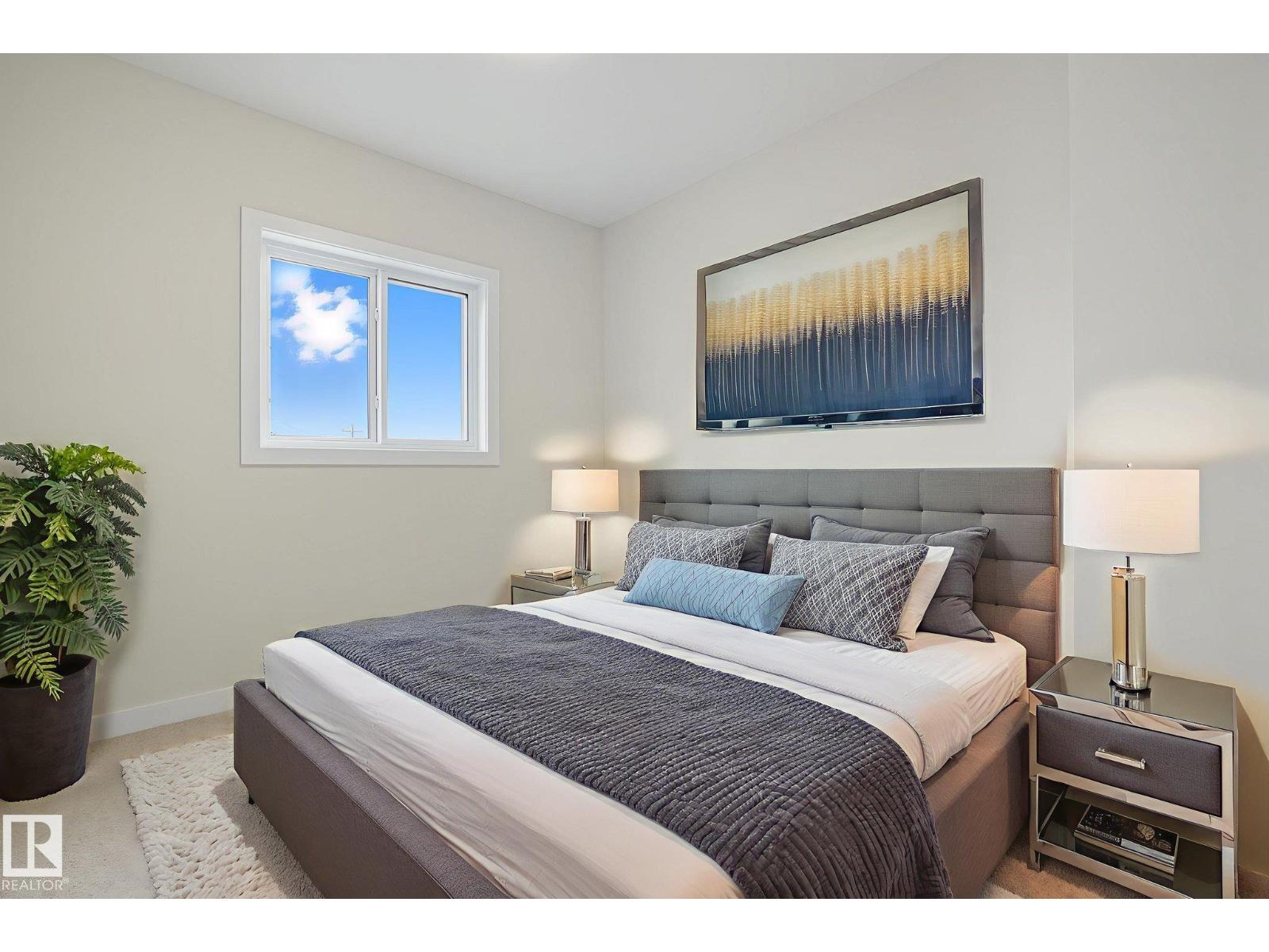 9007 153 St Nw, Edmonton, Alberta  T5R 1P4 - Photo 17 - E4461381