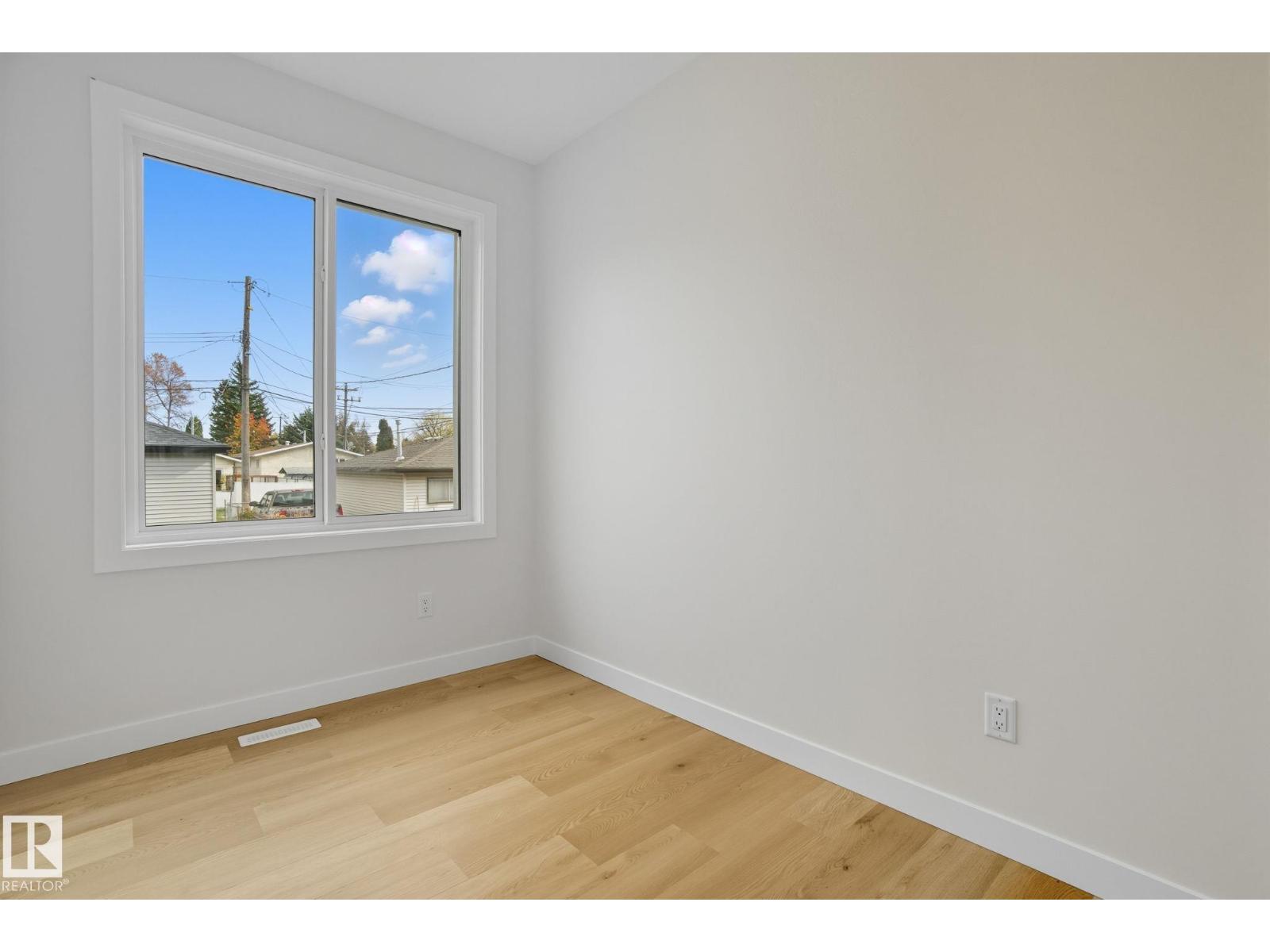 9007 153 St Nw, Edmonton, Alberta  T5R 1P4 - Photo 21 - E4461381