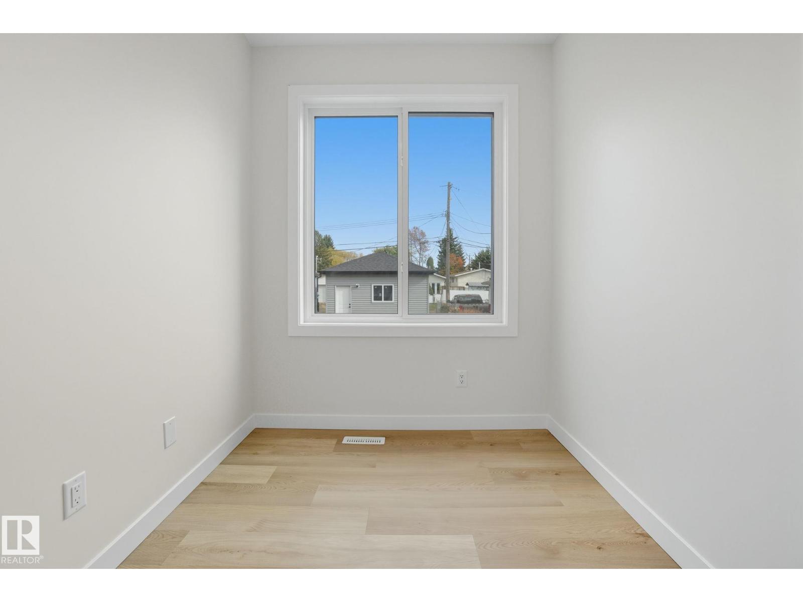 9007 153 St Nw, Edmonton, Alberta  T5R 1P4 - Photo 22 - E4461381