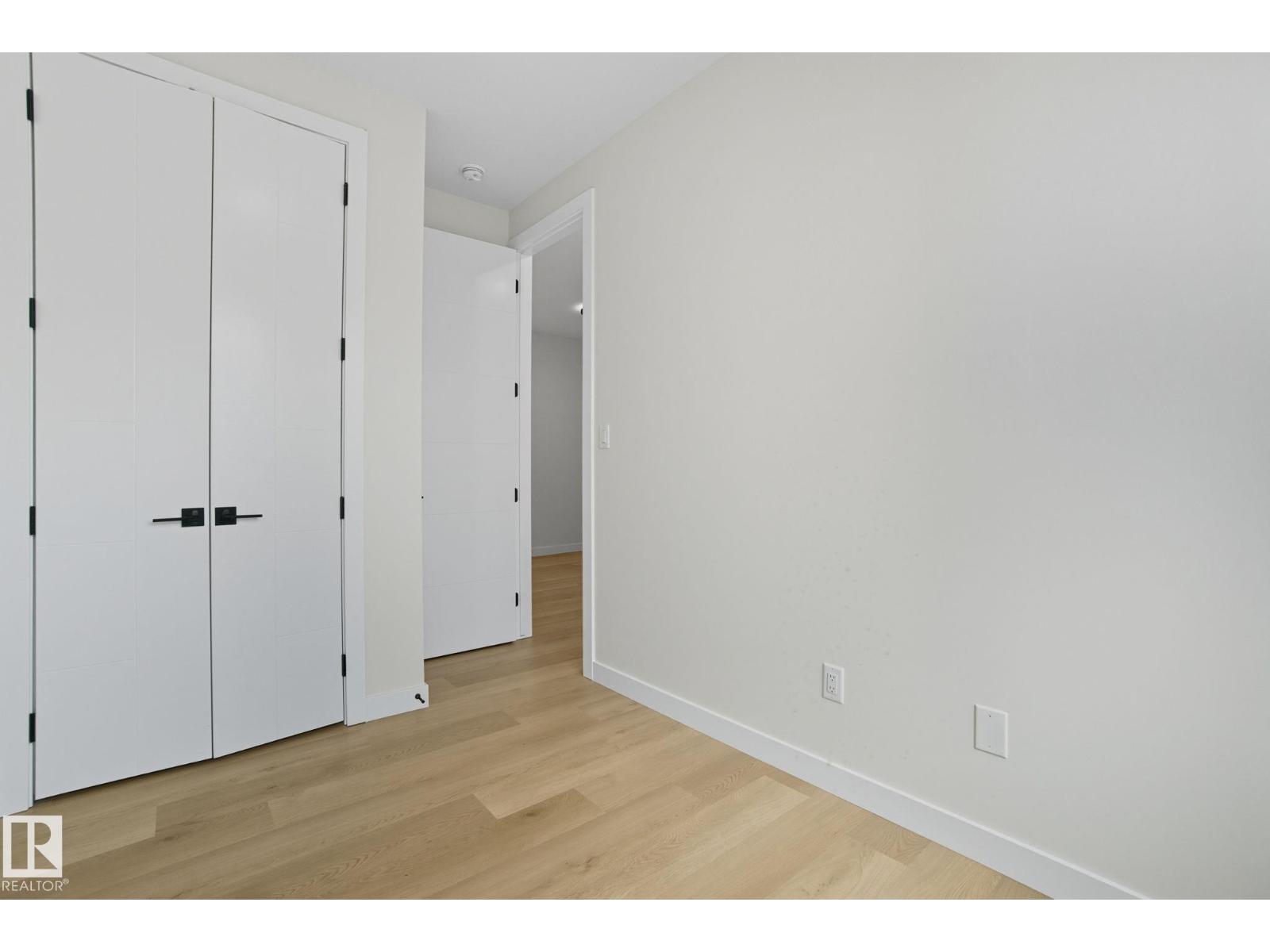 9007 153 St Nw, Edmonton, Alberta  T5R 1P4 - Photo 23 - E4461381