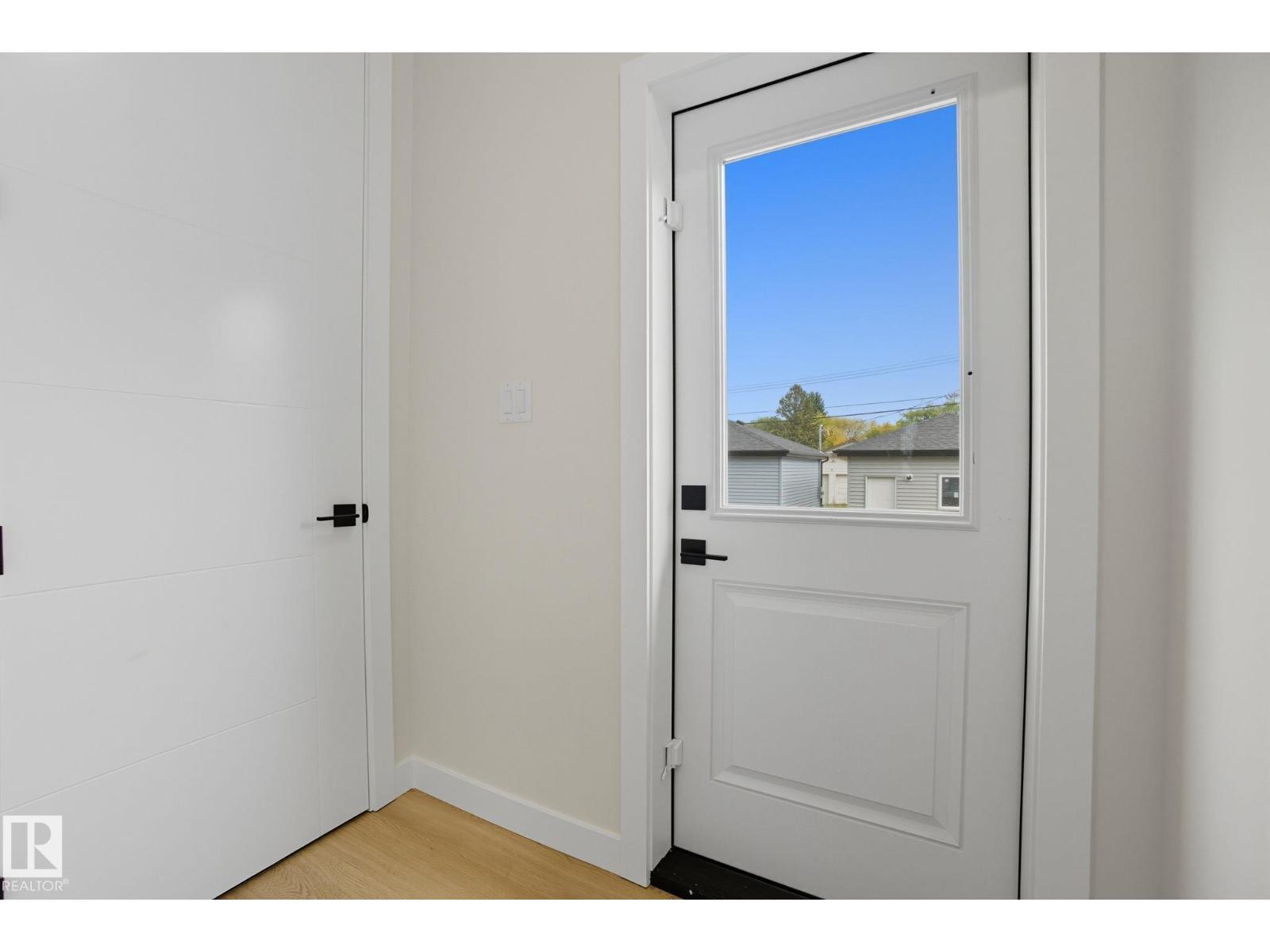 9007 153 St Nw, Edmonton, Alberta  T5R 1P4 - Photo 25 - E4461381