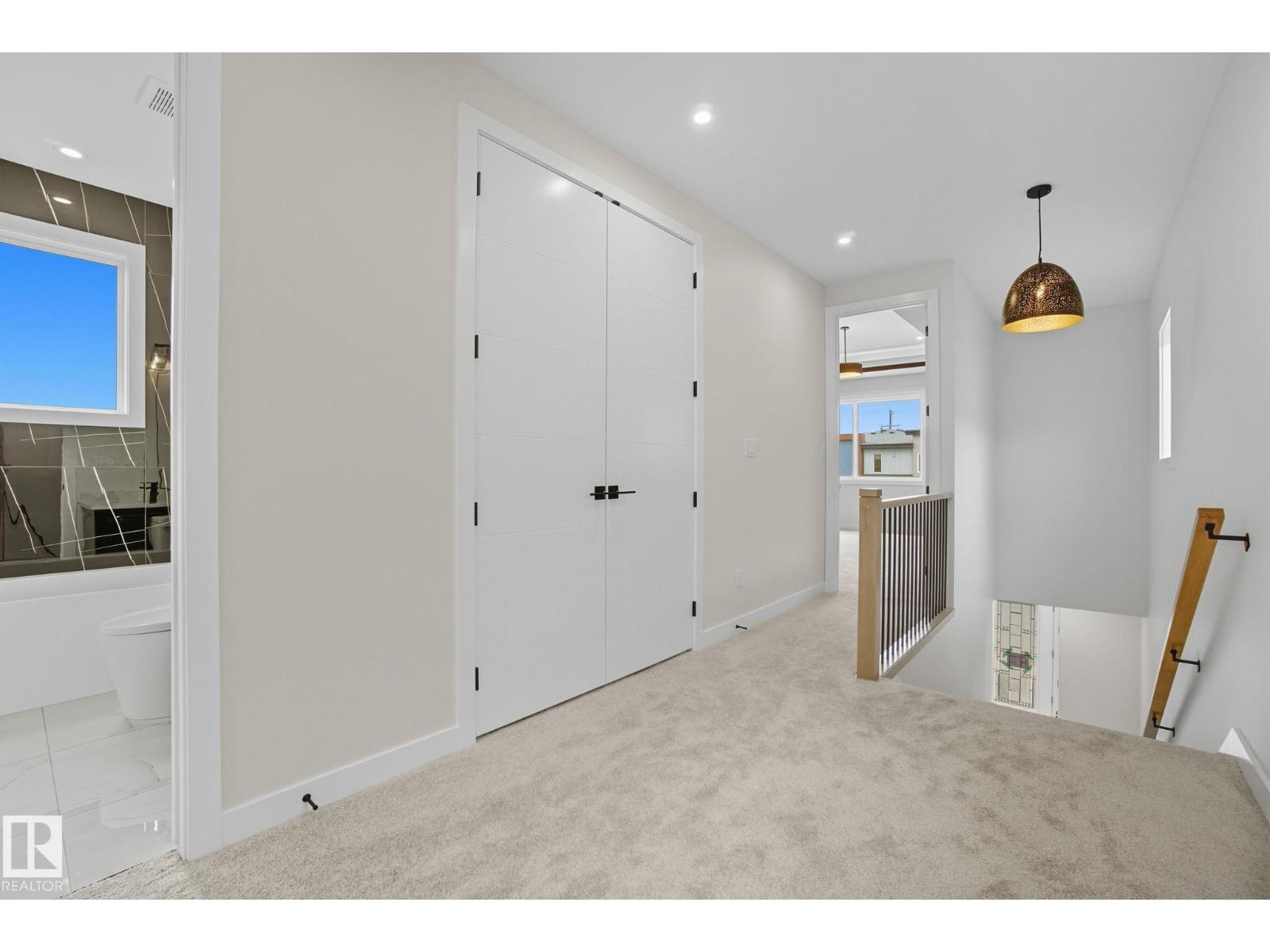 9007 153 St Nw, Edmonton, Alberta  T5R 1P4 - Photo 26 - E4461381