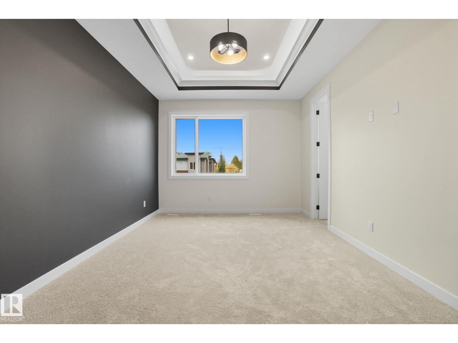 9007 153 St Nw, Edmonton, Alberta  T5R 1P4 - Photo 29 - E4461381