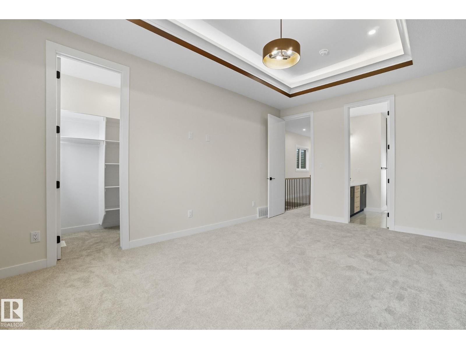 9007 153 St Nw, Edmonton, Alberta  T5R 1P4 - Photo 30 - E4461381