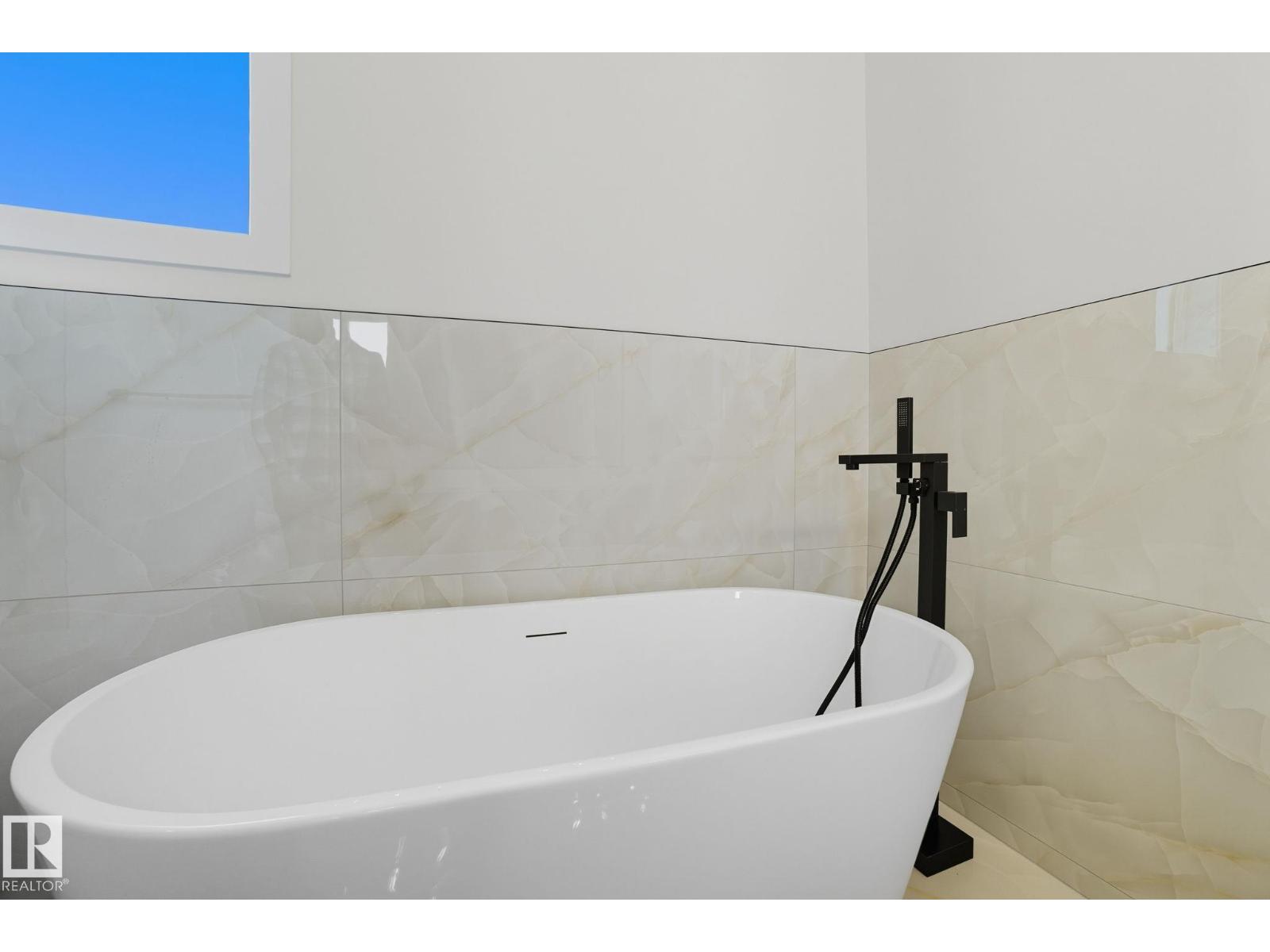 9007 153 St Nw, Edmonton, Alberta  T5R 1P4 - Photo 34 - E4461381