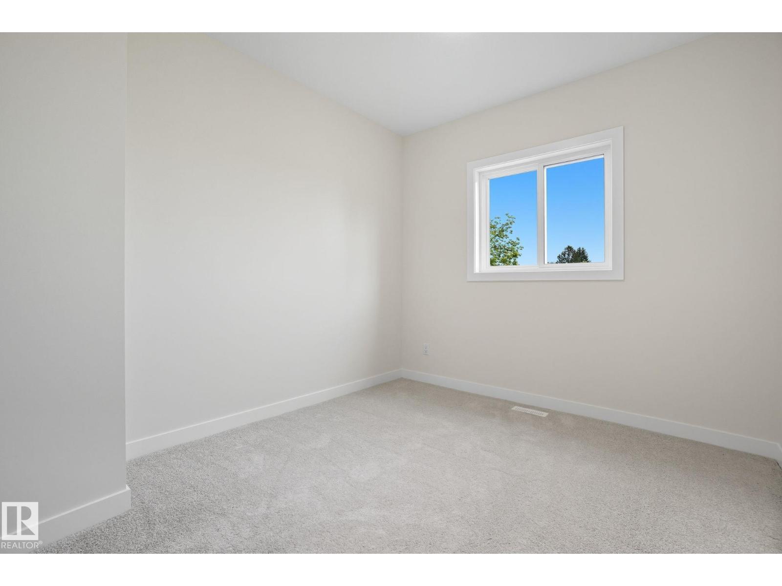 9007 153 St Nw, Edmonton, Alberta  T5R 1P4 - Photo 35 - E4461381