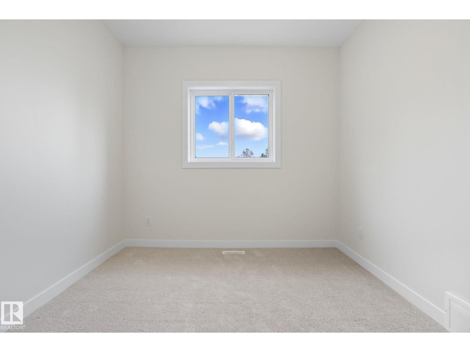 9007 153 St Nw, Edmonton, Alberta  T5R 1P4 - Photo 36 - E4461381