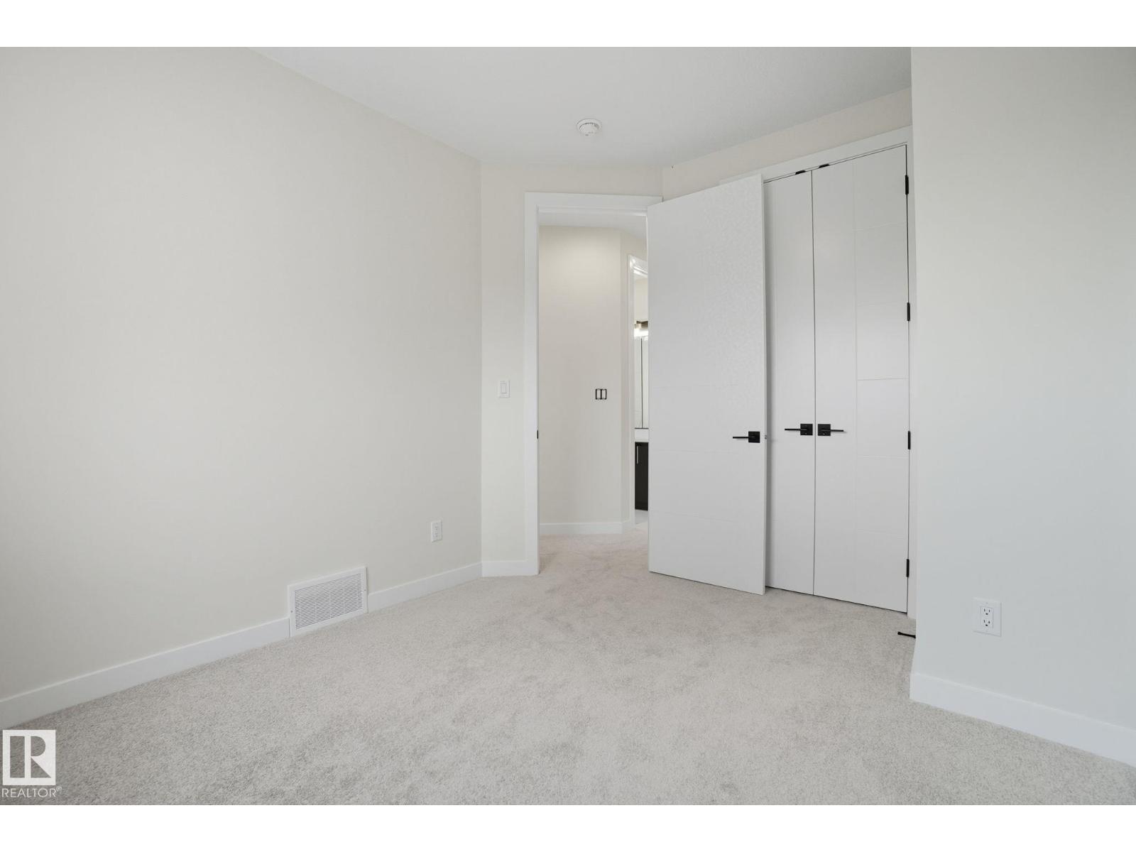 9007 153 St Nw, Edmonton, Alberta  T5R 1P4 - Photo 37 - E4461381