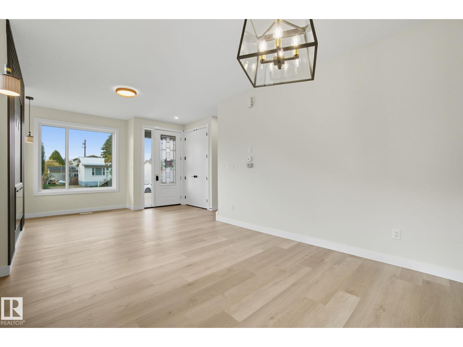 9007 153 St Nw, Edmonton, Alberta  T5R 1P4 - Photo 4 - E4461381