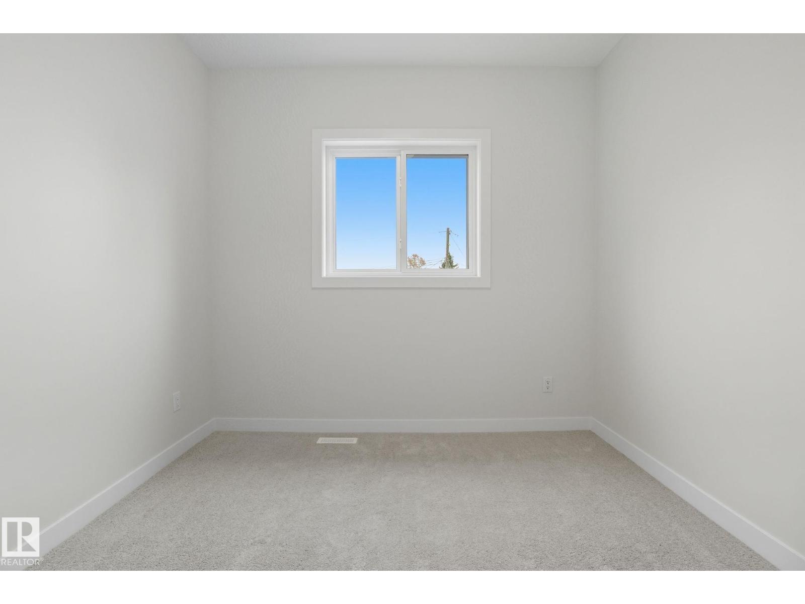 9007 153 St Nw, Edmonton, Alberta  T5R 1P4 - Photo 40 - E4461381