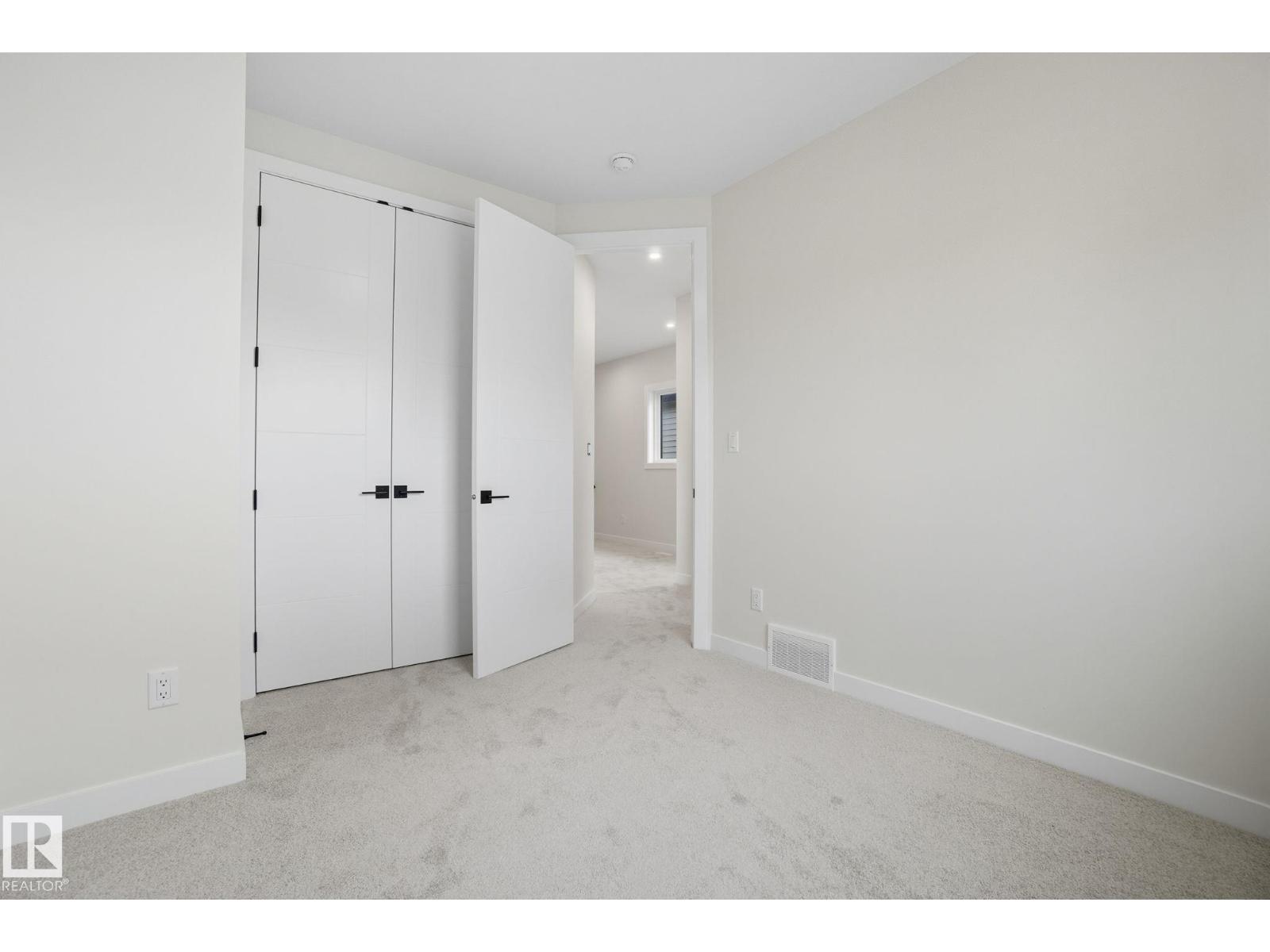 9007 153 St Nw, Edmonton, Alberta  T5R 1P4 - Photo 41 - E4461381