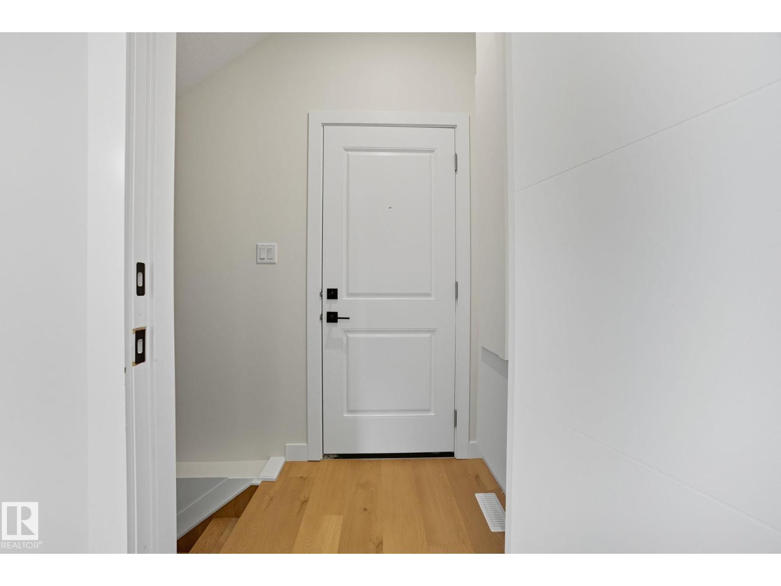 9007 153 St Nw, Edmonton, Alberta  T5R 1P4 - Photo 42 - E4461381