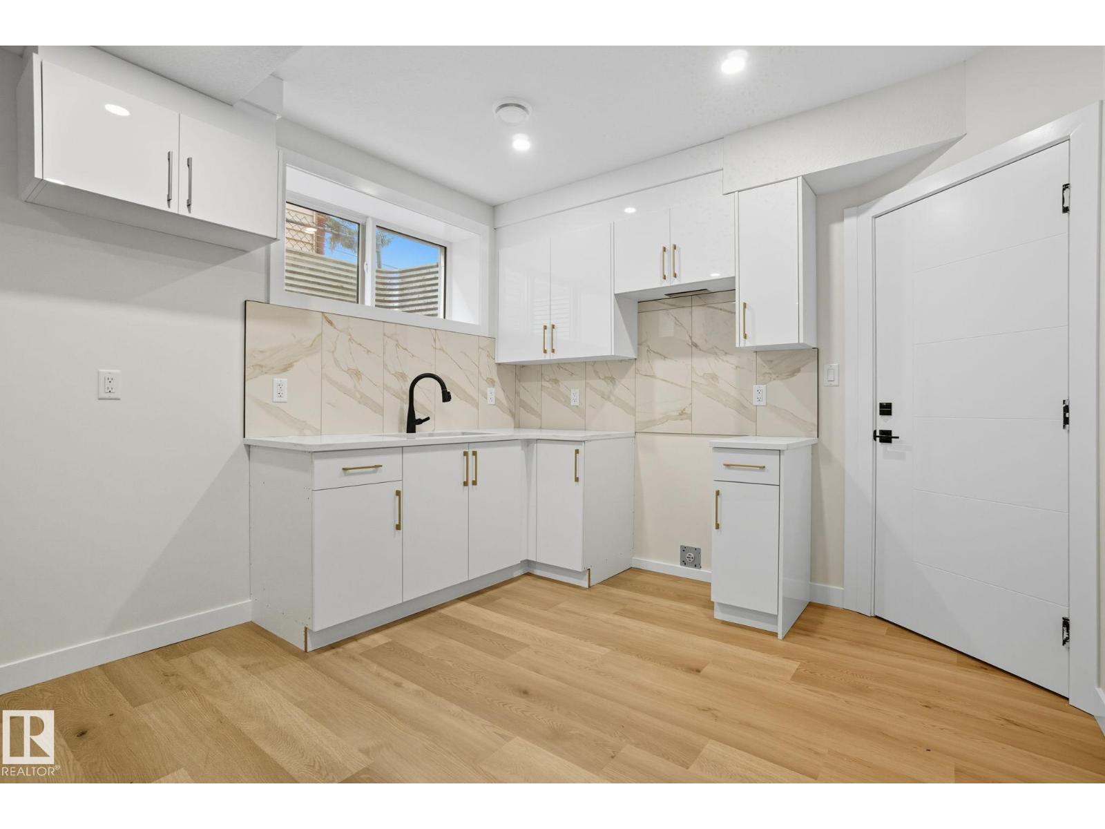 9007 153 St Nw, Edmonton, Alberta  T5R 1P4 - Photo 45 - E4461381