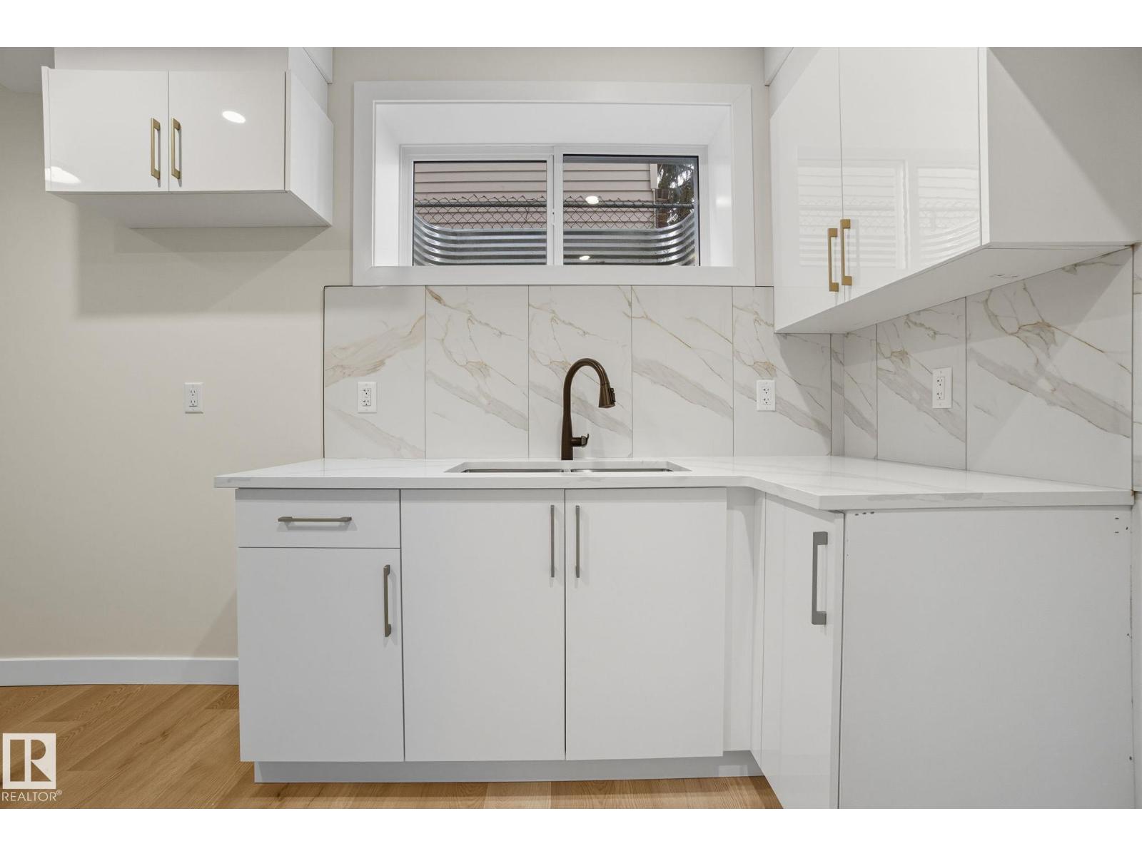 9007 153 St Nw, Edmonton, Alberta  T5R 1P4 - Photo 46 - E4461381