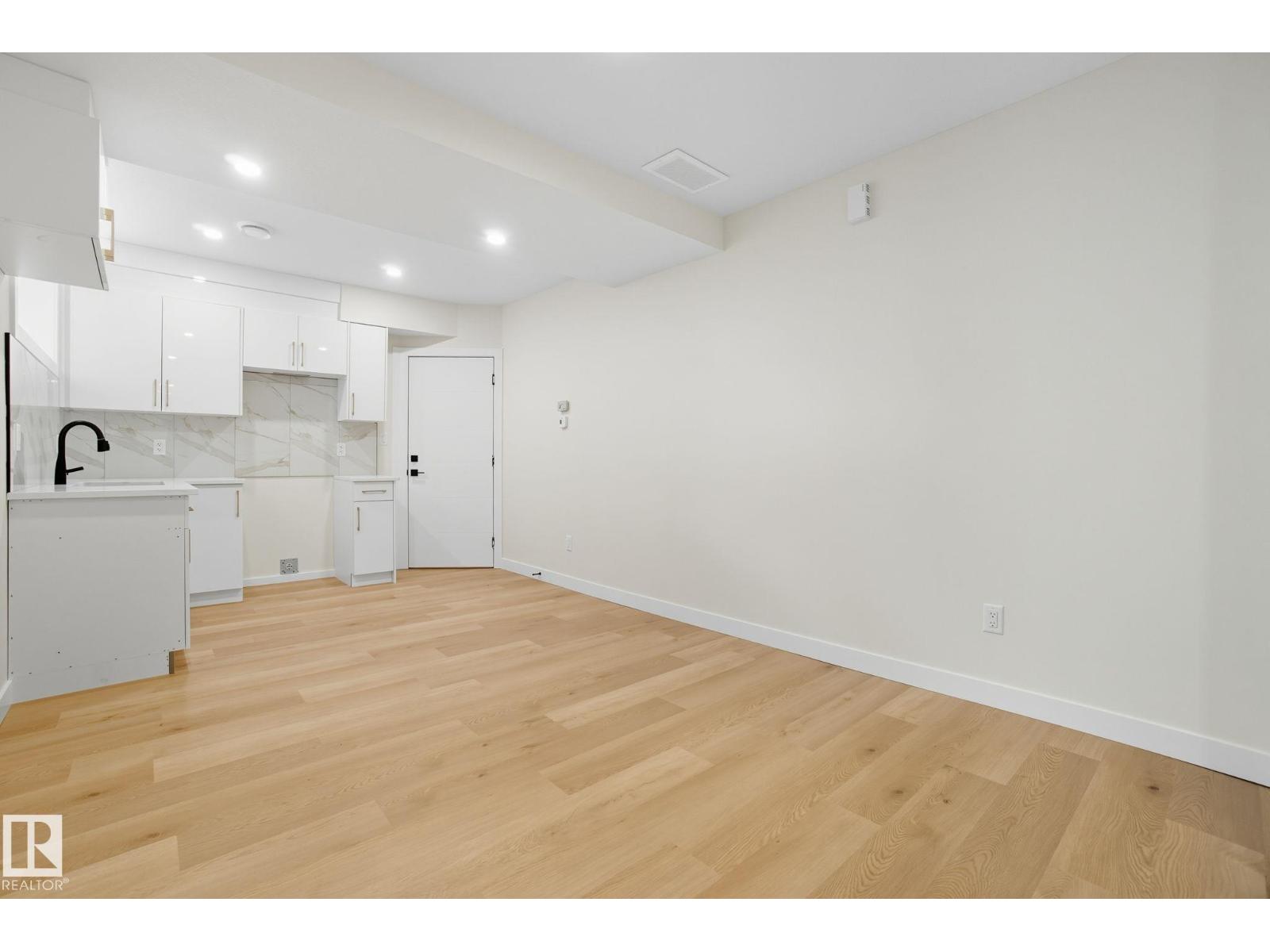 9007 153 St Nw, Edmonton, Alberta  T5R 1P4 - Photo 49 - E4461381
