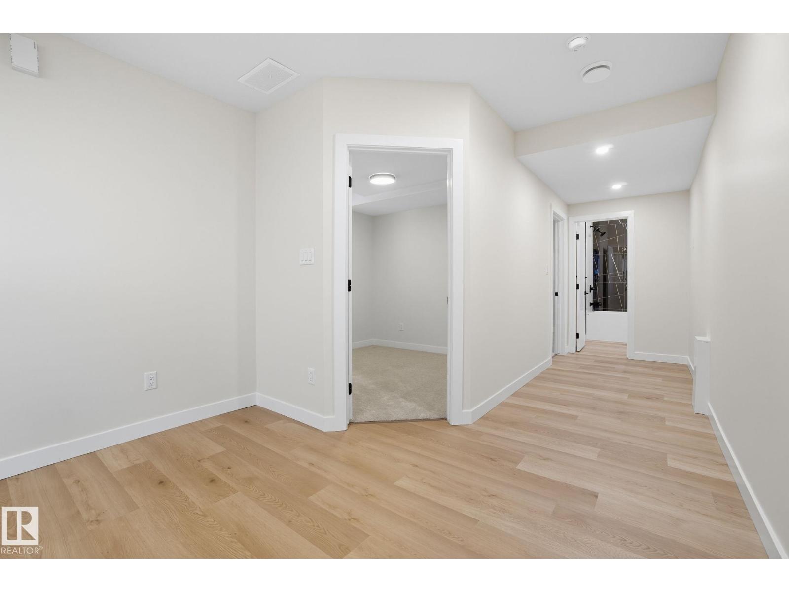 9007 153 St Nw, Edmonton, Alberta  T5R 1P4 - Photo 50 - E4461381