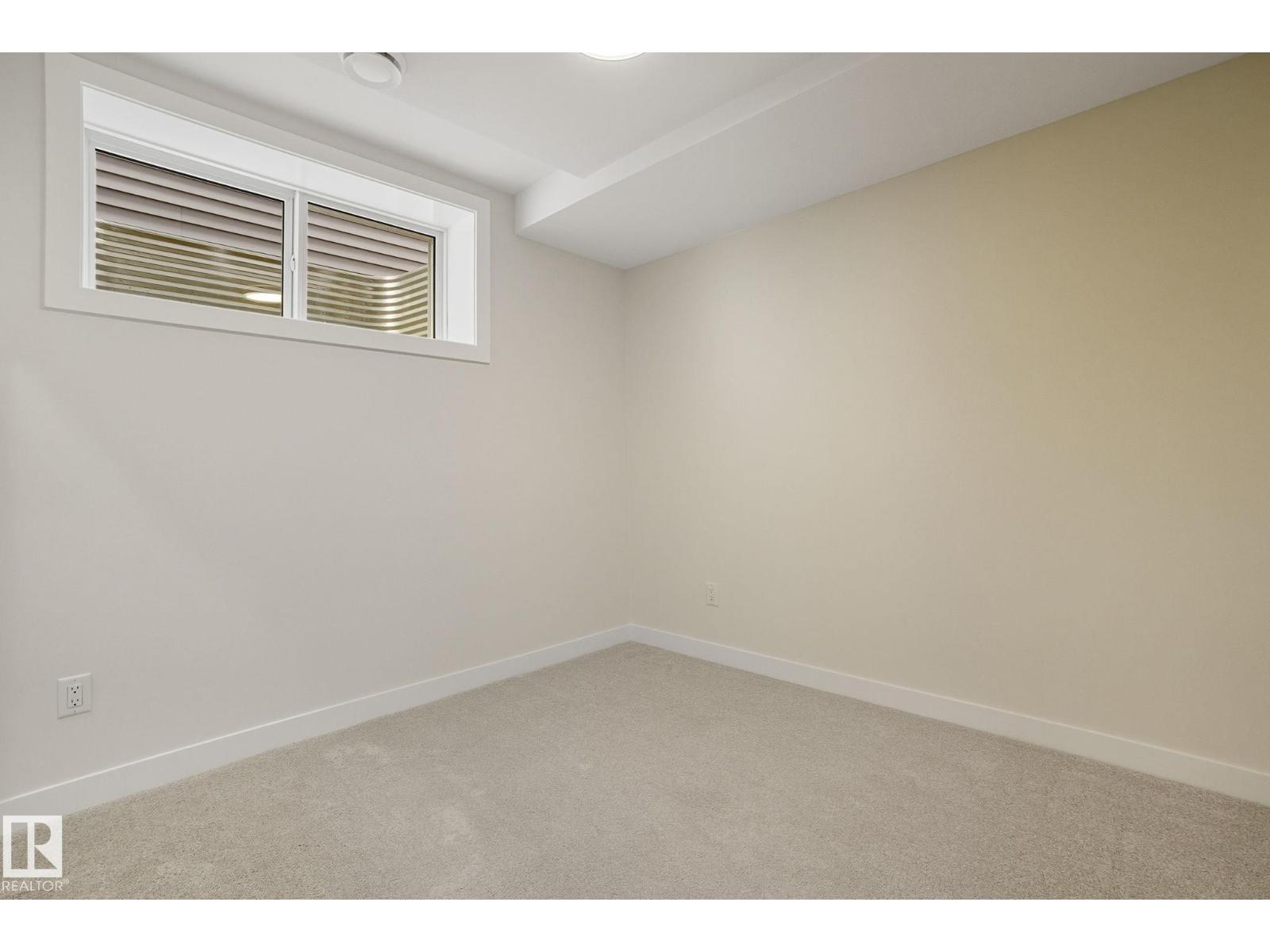 9007 153 St Nw, Edmonton, Alberta  T5R 1P4 - Photo 51 - E4461381