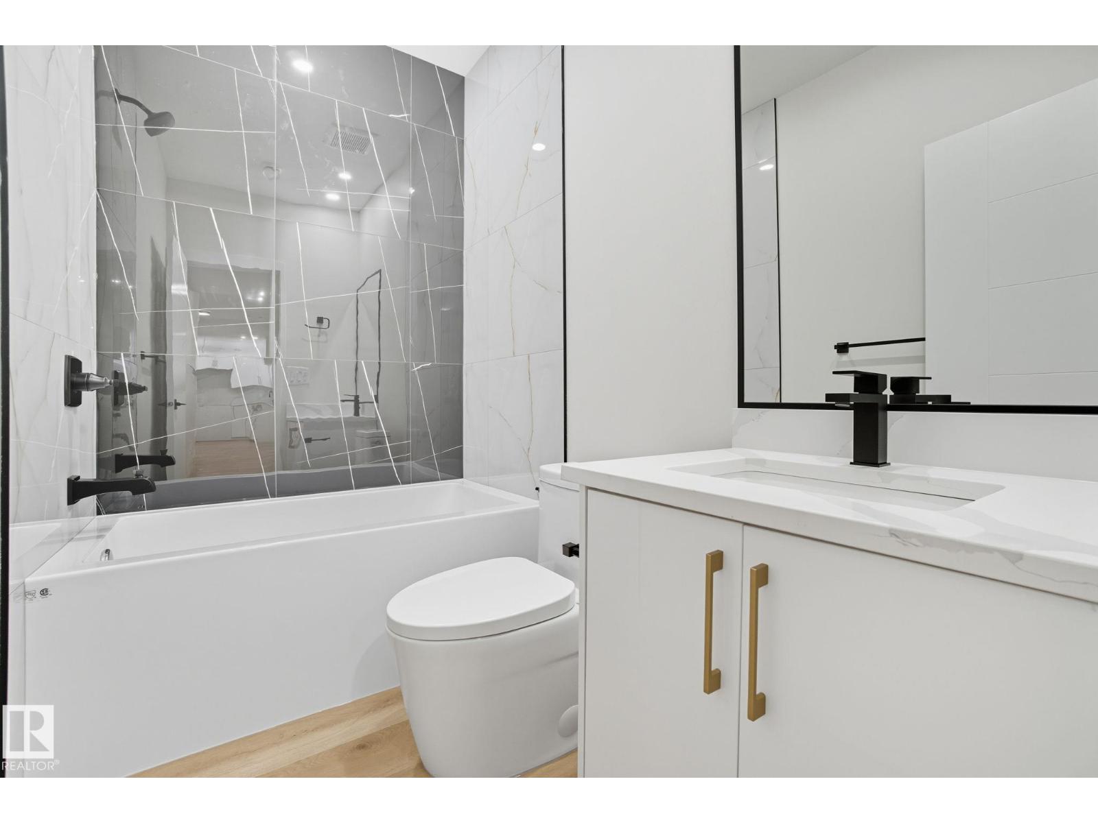 9007 153 St Nw, Edmonton, Alberta  T5R 1P4 - Photo 55 - E4461381