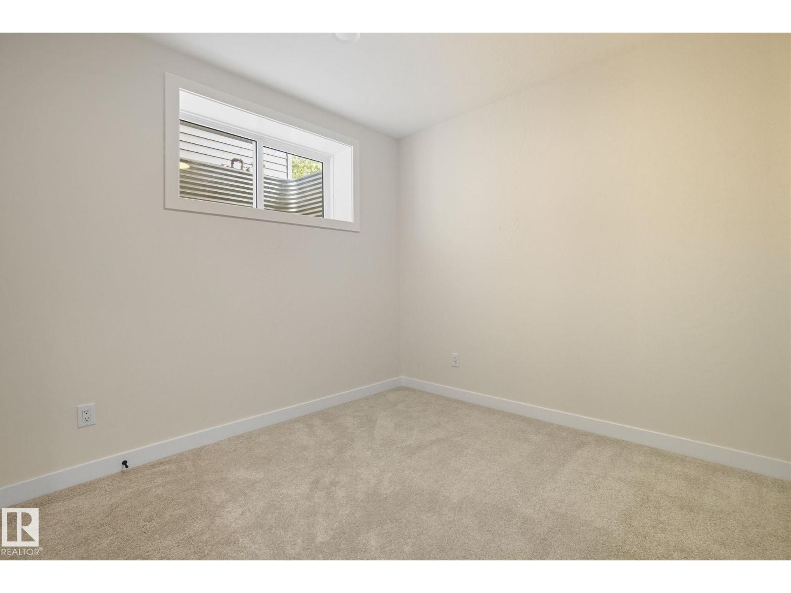 9007 153 St Nw, Edmonton, Alberta  T5R 1P4 - Photo 56 - E4461381