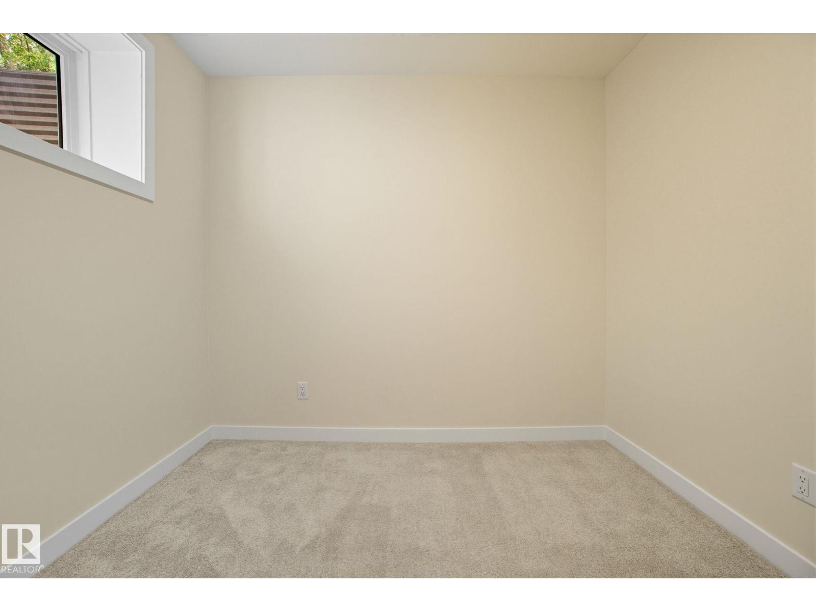 9007 153 St Nw, Edmonton, Alberta  T5R 1P4 - Photo 57 - E4461381