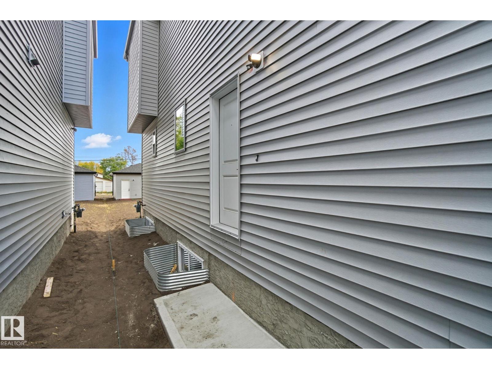 9007 153 St Nw, Edmonton, Alberta  T5R 1P4 - Photo 61 - E4461381