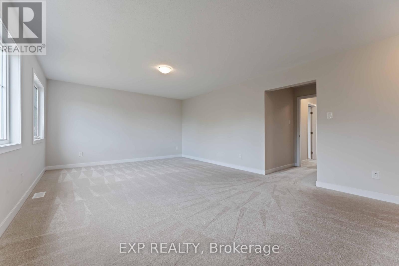 234 Pursuit Terrace, Ottawa, Ontario  K0A 2Z0 - Photo 15 - X12452973