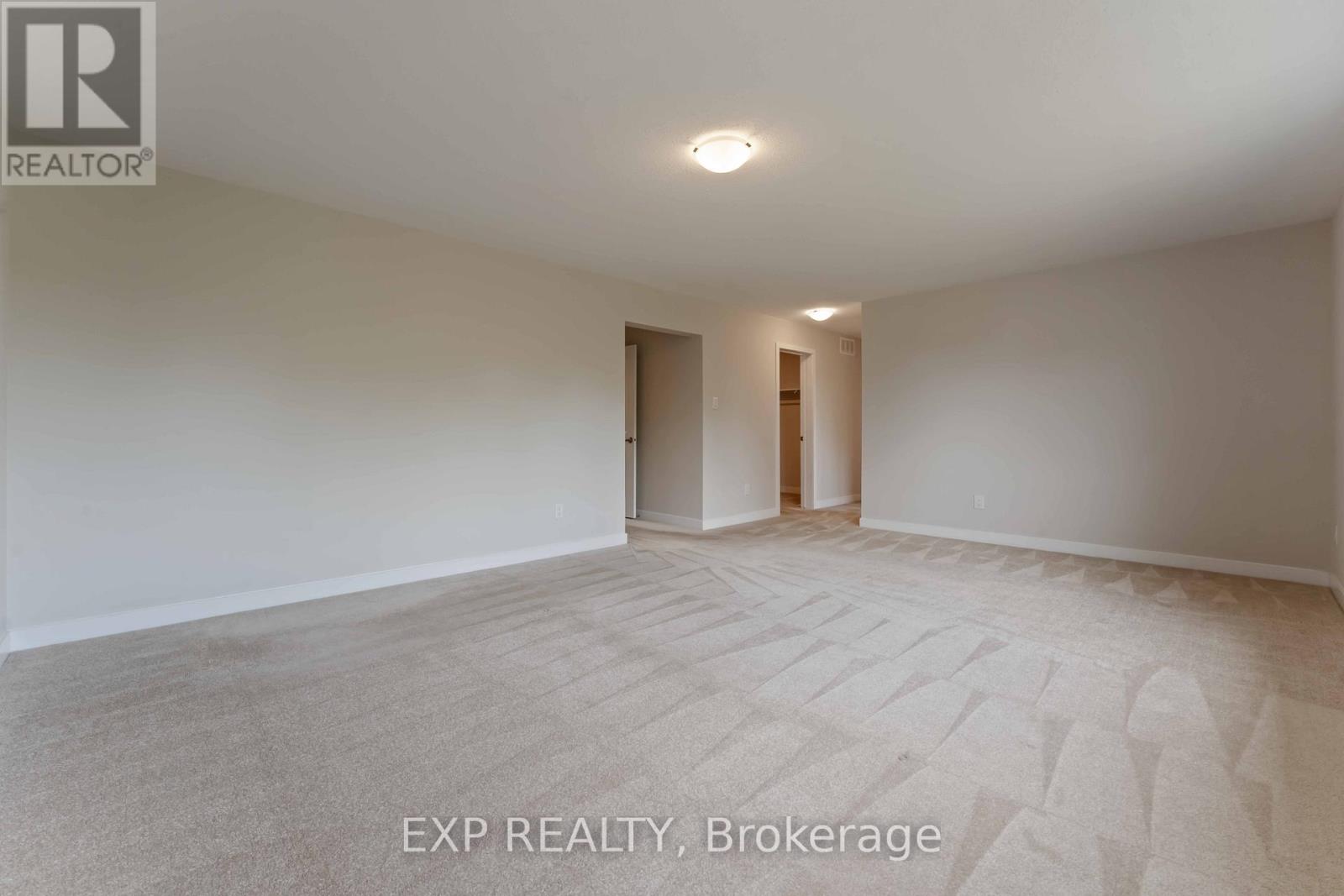 234 Pursuit Terrace, Ottawa, Ontario  K0A 2Z0 - Photo 16 - X12452973