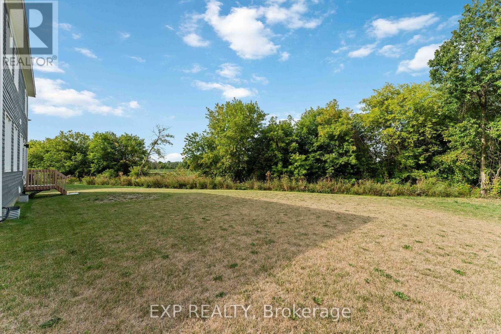 234 Pursuit Terrace, Ottawa, Ontario  K0A 2Z0 - Photo 36 - X12452973