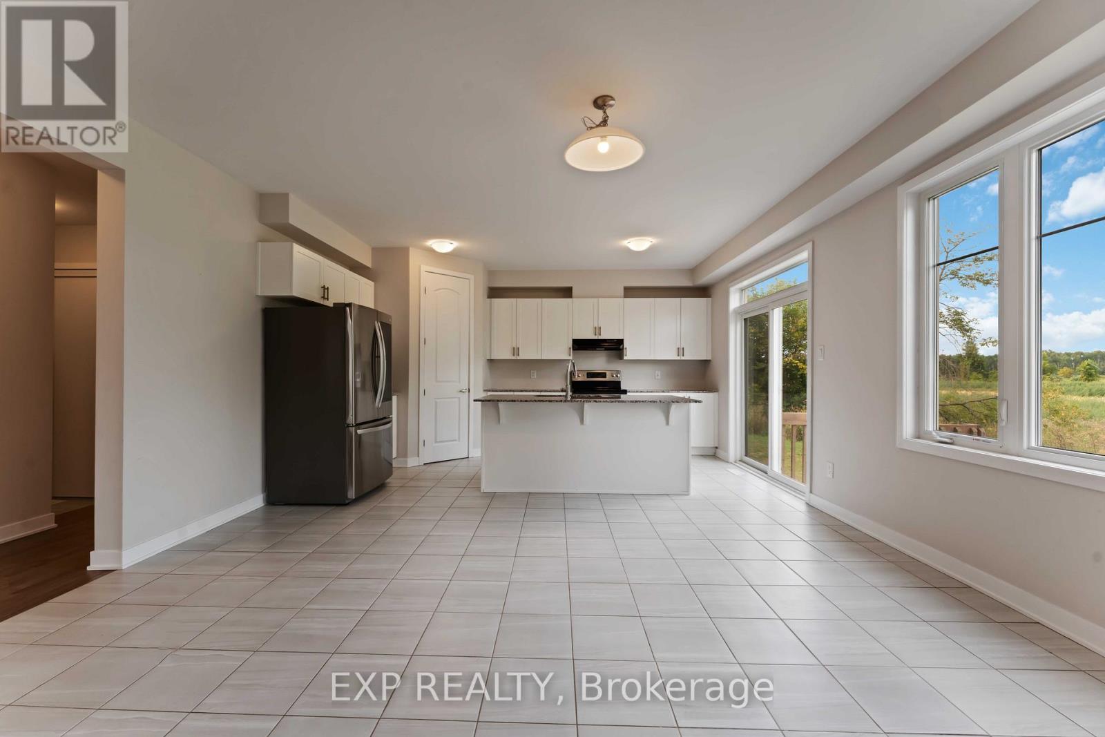 234 Pursuit Terrace, Ottawa, Ontario  K0A 2Z0 - Photo 7 - X12452973