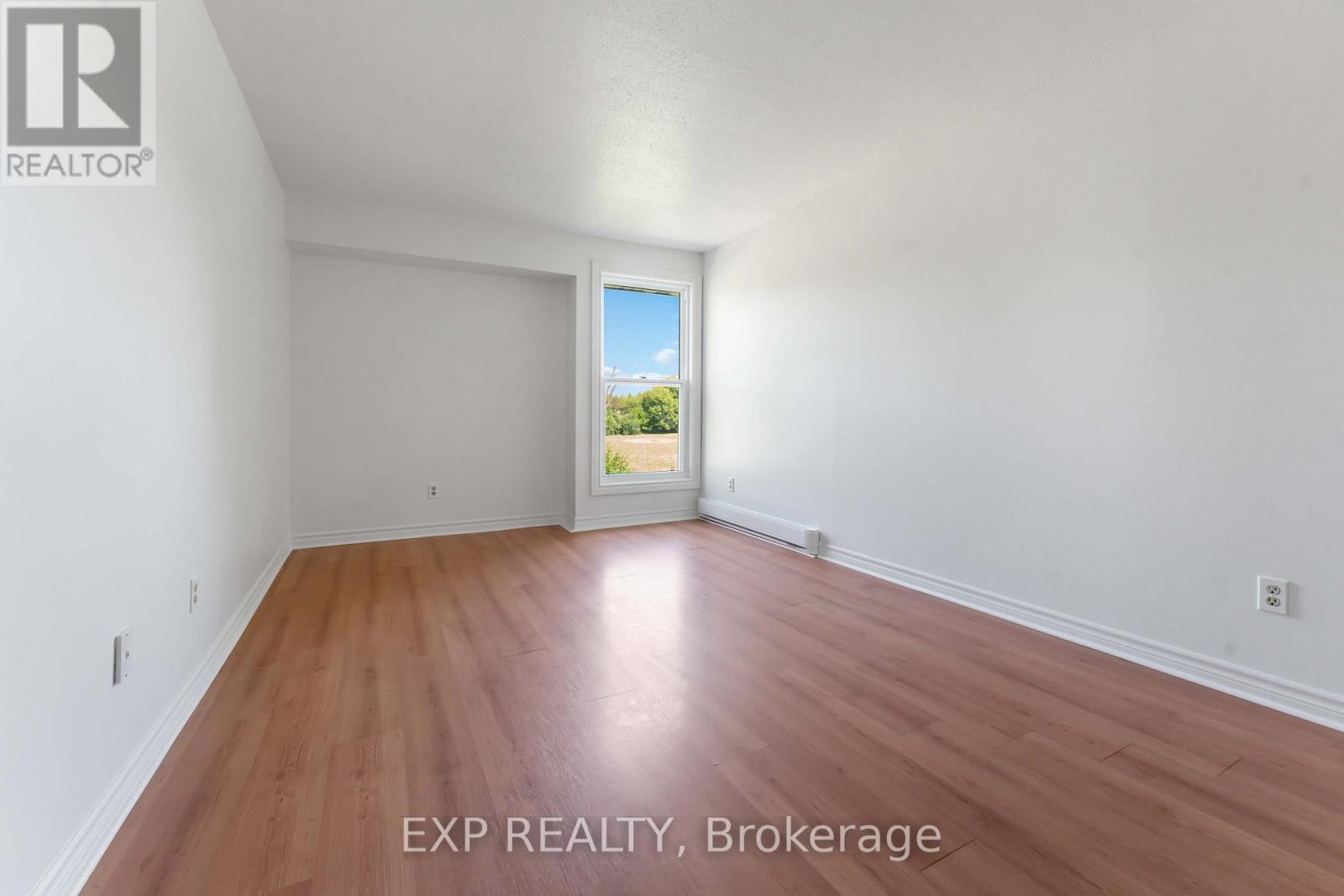 181 - 825 Cahill Drive W, Ottawa, Ontario  K1V 9N8 - Photo 19 - X12452974