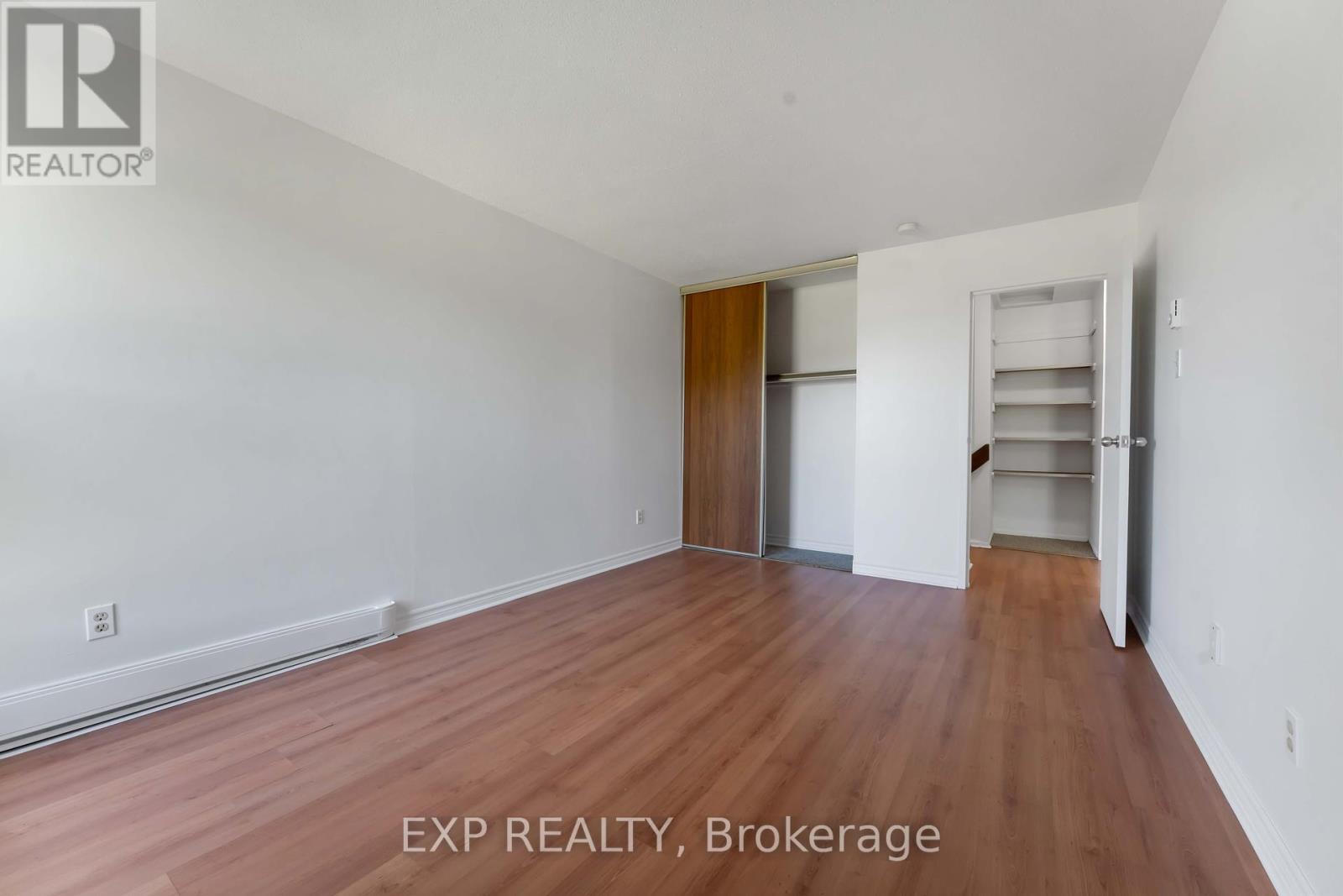 181 - 825 Cahill Drive W, Ottawa, Ontario  K1V 9N8 - Photo 22 - X12452974